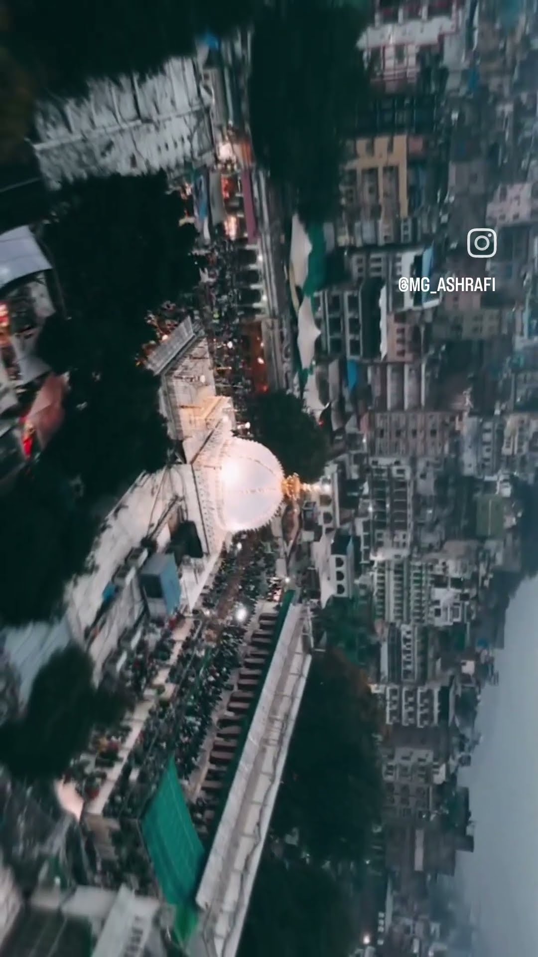 Madine se Khwaja Aaye 14 Rajjab Khwaja Garib Nawaz Status chatthi \u0026 jumma mubarak Spicial wiladat